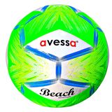 avessa Plaj Futbol Topu Su Geçirmez No5 Beach-20