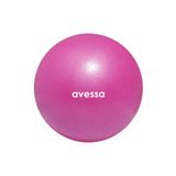 Avessa PLT 30 Pembe 30 cm Pilates Topu