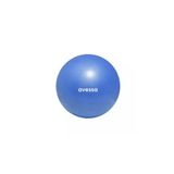 Avessa PLT30 30 cm Pilates Topu