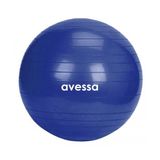Avessa PLT75 75 cm Pilates Topu