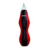 Avessa Proline Salon Tipi Mma Boks Torbası