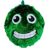 Avessa Pt-02 Peluş Futbol Topu Koyu Yeşil