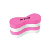 AVESSA Pull Buoy Kapalı hücreli EVA köpük dayanıklı sünger Pullboy Pull Boy Pullbuoy