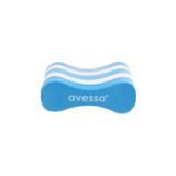 AVESSA Pullbuoy Yüzme Tahtası