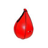 Avessa Punching Ball Kırmızı