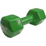 AVESSA PVC-8 KG PVC DAMBIL KAPLAMA