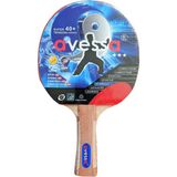 Avessa Rak 600 Ittf Onaylı Masa Tenisi Raketi - Renkli