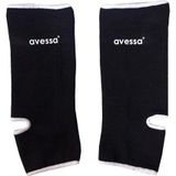 Avessa Ras-300 Ayak Bilekliği S Beden Siyah