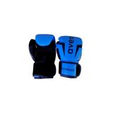 Avessa Ring-316 Mavi Boks Eldiveni