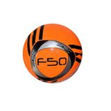 Avessa Şampiyonlar Ligi Futbol Topu 275 Gram Parlak Deri Poly Koton Katman No:5