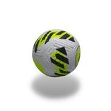 AVESSA Sarı Futbol Topu No:5