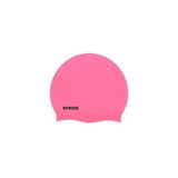 Avessa SC-211 Pembe Silikon Havuz Bonesi