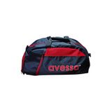 Avessa Sç-3000 Ayak Bölmeli Spor Çantası
