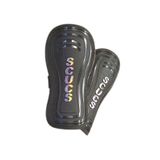 Avessa Scucs 1040 Normal Tekmelik L