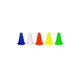 Avessa Scucs 1107 Antrenman Hunisi 17 Cm 25li