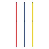 Avessa Scucs 1153 Slalom Çubuğu 3lü