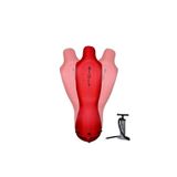 Avessa Scucs 185 Cm Profesyonel Şişme Baraj Adam Scx 1316