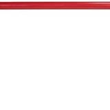 Avessa SCX 1264 30 cm Zıplama Engeli