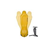 Avessa SCX 1314 185 cm Pompalı ve Çantalı Şişme Baraj Adam