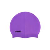 Avessa Silikon Bone Koyu Mor Havuz Bonesi SC309