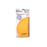 Avessa Silikon Bone Koyu Sarı Havuz Bonesi SC310