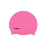 Avessa Silikon Bone Pembe Havuz Bonesi SC-406