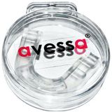 Avessa Silikon Diş Gıcırdatma Aparatı