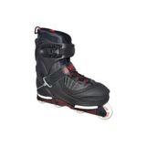 AVESSA Siyah Urban Paten Pta-4000