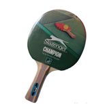 AVESSA Slazenger Champıon ITTF Onaylı Masa Tenisi Raketi Krl-MSTRKTSLZ001