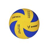 AVESSA Soft Nubuk Mini Voleybol Topu Yapıştırma
