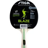 Avessa Stiga Bat Blaze-1 Star Masa Tenisi Raketi Seti 1211-6018-01