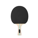 Avessa Stiga Bat Clash Hobby Masa Tenisi Raketi 1210-5718-01