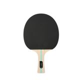 Avessa Stiga Bat Clash Hobby Masa Tenisi Raketi 1210-5718-01
