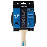 Avessa Stiga Bat Instınct Hobby Masa Tenisi Raketi 1210-6318-01