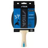 Avessa Stiga Bat Instınct Hobby Masa Tenisi Raketi 1210-6318-01