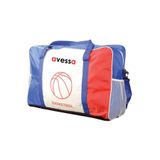 AVESSA Supertrend 6 lı Basketbol Top Çantası