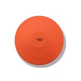 Avessa Süpertrend Soft Pvc Disk 350 Gr Frizbi Turuncu, Krl-Dsc-350