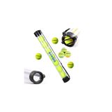 Avessa Tbc-30 Tenis Topu Toplama Aparatı