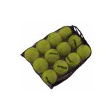 AVESSA Tenis Topu 12li Filede Sarı Avessa TT-300