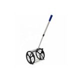 AVESSA Tenis Topu Toplama Aracı