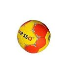 Avessa THH-1000-200 2 Numara Hybrid Hentbol Topu