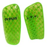 Avessa Tkm-100 Tekmelik Yeşil L Beden