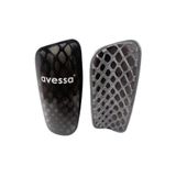 AVESSA Tkm-200 Futbol Tekmelik