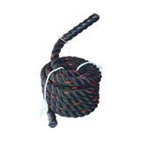 Avessa Tr-10 Crosfit Halatı 10 Metre