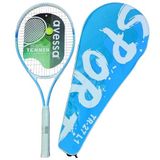 AVESSA TR-127 L1 BLUE TENİS RAKETİ L1 MAVİ