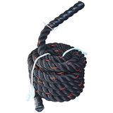Avessa TR-15 Crossfit Halati 38Mm*12Metre