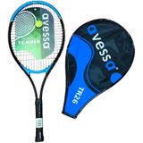 Avessa Tr-26M Tenis Raketi Mavi