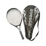 Avessa TR-521 Tenis Raketi