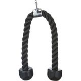 Avessa Triceps Halatı