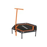 Avessa Trm-1000 Salon Trambolini 122 Cm